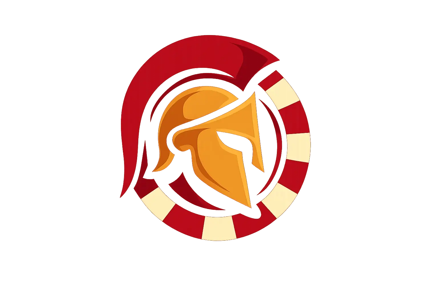 Roman online