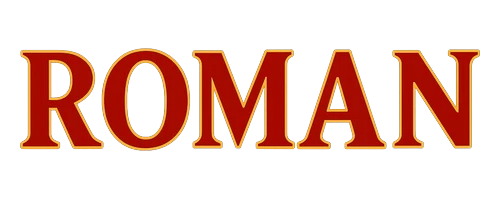 Roman Casino
