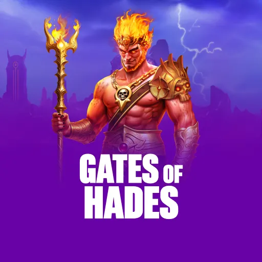 Roman online casino